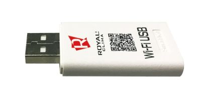 Wi-Fi модуль Royal Clima OSK103 RAC