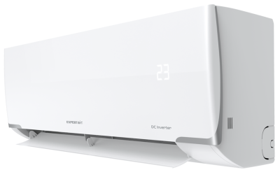 Кондиционер EXPERTAIR Proff ZAC-I/PR09NPZ