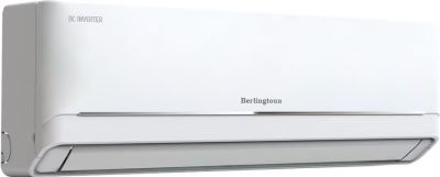 Кондиционер Berlingtoun Manchester BR-12MBIN1M