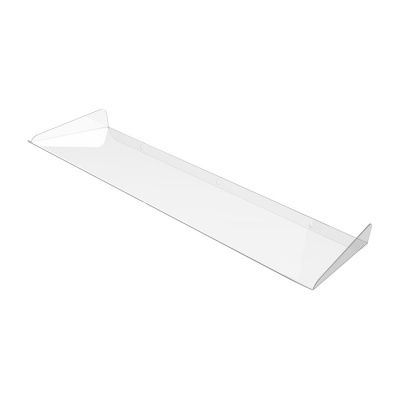 Отражатель воздушного потока для кондиционера DIID.TECH Флай 600