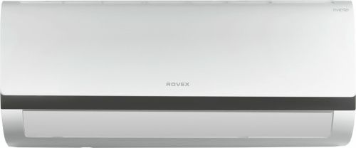 Кондиционер Rovex Rich RS-24MUIN1