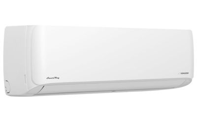 Кондиционер SmartWay Vegas 3.0 SAF-09VGS3UA/SAN-09VGS3UA