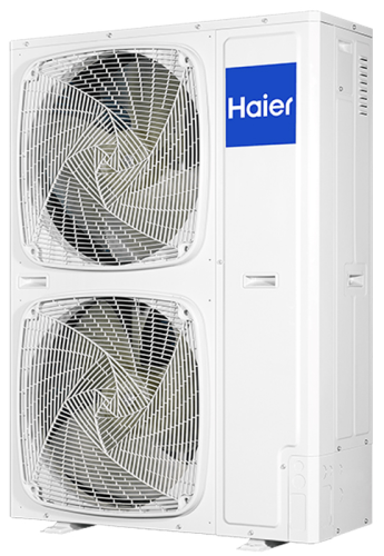 Колонный кондиционер Haier AP160S2SK1FA(H)/1U160S2SP1FB