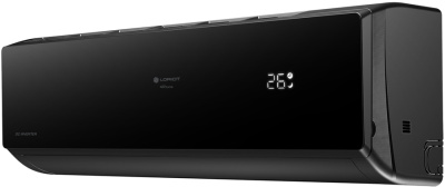 Кондиционер Loriot Nocturne LAC-12TNI