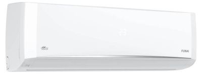 Кондиционер Funai Sensei RAC-I-SN55HP.D04