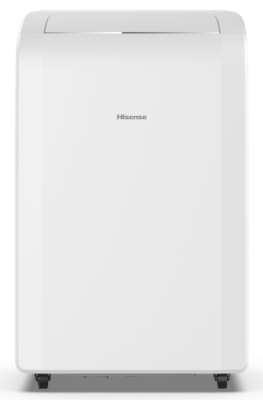 Мобильный кондиционер Hisense AP-09CW4GNCS00