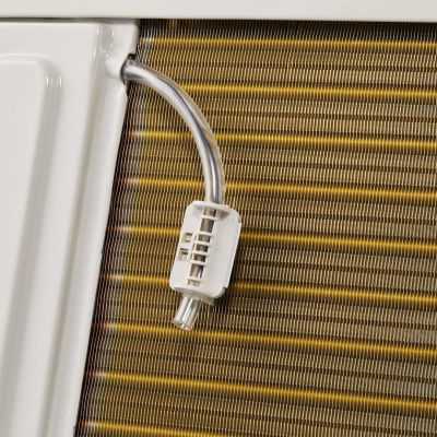 Кондиционер Ballu Eco Smart BSYI-12HN8_V4