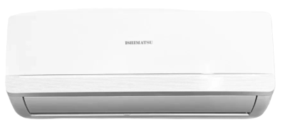 Кондиционер ISHIMATSU Kyoto Nord AMK-12H WS -40