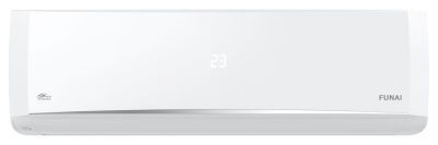Кондиционер Funai Sensei RAC-I-SN55HP.D04