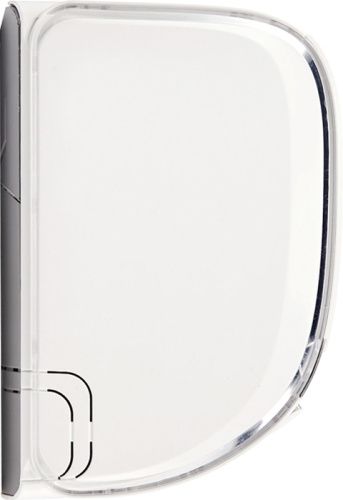 Кондиционер Ballu Lagoon BSD-24HN8