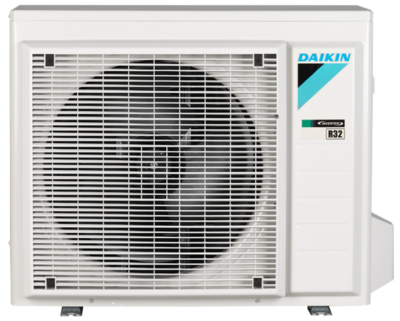 Кондиционер Daikin Sensira FTXF35D/RXF35D/-40