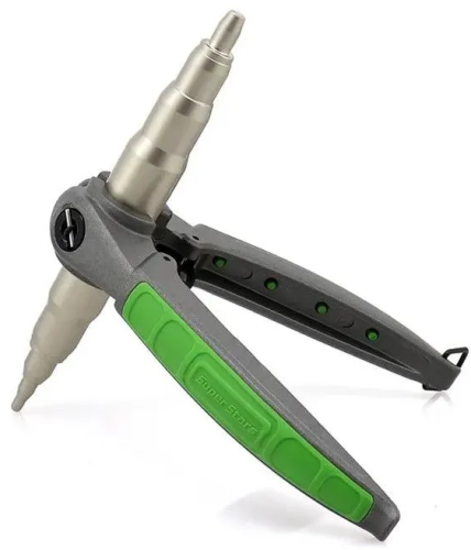 Труборасширитель Ballu Super Stars ST-622