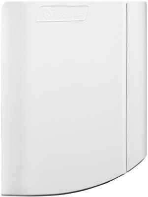 Кондиционер Shuft Soturai SFTH-12HN8