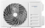 Канальный кондиционер EXPERTAIR ZAC-HD18XDUC-IU/ZAC-HD18XC-OU
