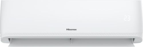 Кондиционер Hisense City AS-24UW4RBTCM00
