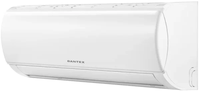 Кондиционер Dantex Corso RK-09SDM5G/RK-09SDM5EG