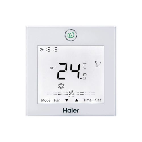Канальный кондиционер Haier AD160S1LM1FA/1U160S1LN1FB