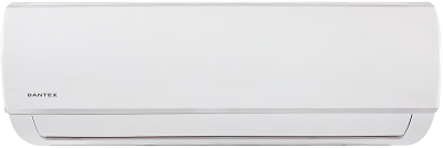 Кондиционер Dantex Corso RK-24SDM4G/RK-24SDM4EG