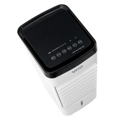 Климатизатор Zenet Zet-483