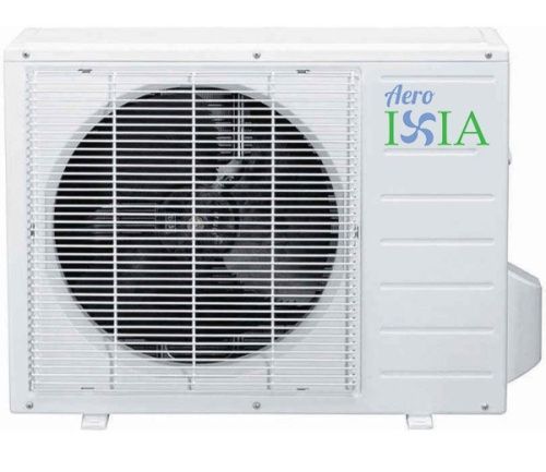 Канальный кондиционер Aero IXIA TwinRow Gamma Universal AI-48TRG-U-N/AI-48TRG-U-E-N