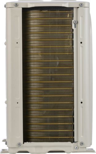 Кондиционер Vickers Smart VCH-09HE