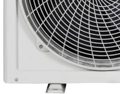 Наружний блок мульти сплит-системы Royal Clima Multi Gamma 2DFM-14HN