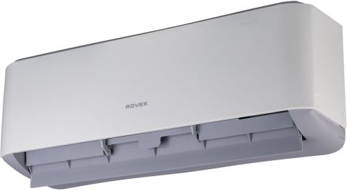 Кондиционер Rovex Smart RS-24PXI6