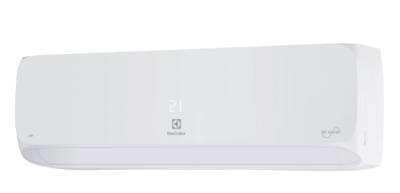 Кондиционер Electrolux Loft EACS/I-12HAL/N8