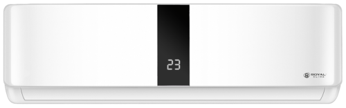Cплит система Royal Clima Grande RC-GDB105HN