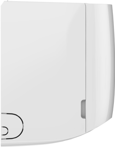 Кондиционер Hisense Goal AS-24UW4RBTCA00