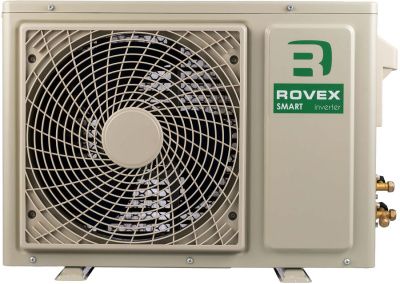 Кондиционер Rovex Smart RS-24PXI6