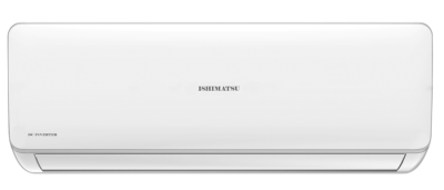 Кондиционер ISHIMATSU Osaka AVK-09I