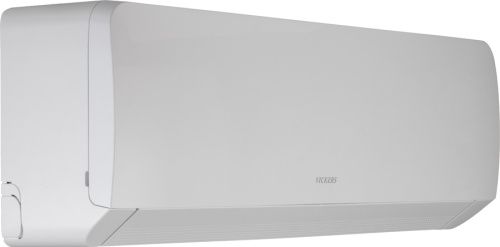 Кондиционер Vickers Smart VCH-09HE