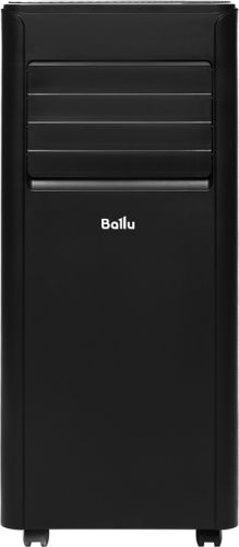 Мобильный кондиционер Ballu Texo BPAC-07 TO/N6