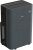 Мобильный кондиционер Ballu Velure BPAC-12 EW/N6