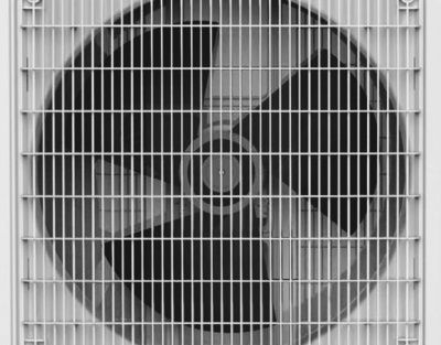 Кондиционер Loriot Diamond White LAC-07MD