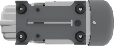 Вакуумный насос Royal Clima RT-VP120-R410