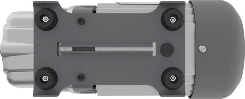 Вакуумный насос Royal Clima RT-VP120-R410