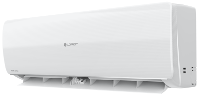 Кондиционер Loriot Neon LAC-07TA