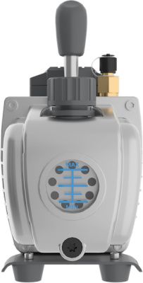 Вакуумный насос Royal Clima RT-VP120-R410