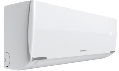 Кондиционер EXPERTAIR Proff ZAC-PR12NPZ