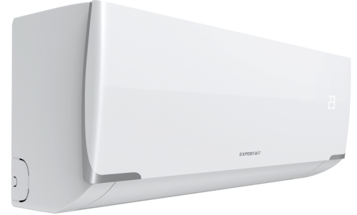 Кондиционер EXPERTAIR Proff ZAC-PR12NPZ
