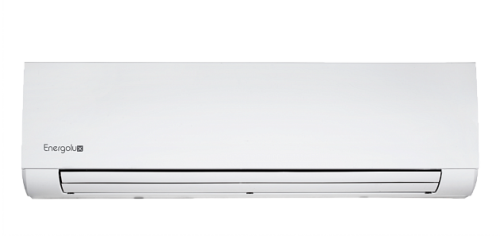Настенный фанкойл до 5 кВт Energolux SFW600A2
