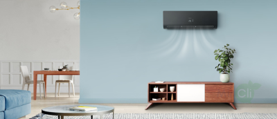 Кондиционер Haier Flexis Super Match AS35S2SF3FA-B/1U35S2SM3FA