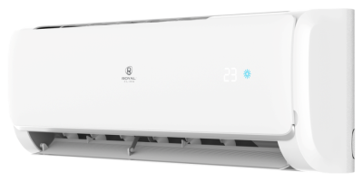 Кондиционер Royal Clima Nobile RC-NB35HN