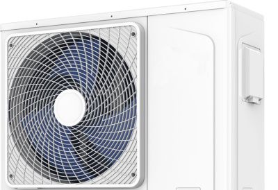 Наружный блок VRF системы Berlingtoun BVPRM3/O-250A1 minimod