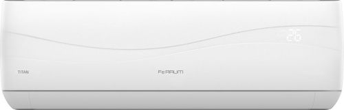Cплит система Ferrum Titan FIS36VR1/FOS36VR1-WS30