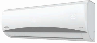 Кондиционер МОРОЗКО Байкал КНБИ-БКЛ12ОН