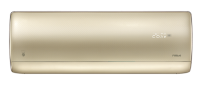 Кондиционер Funai Katana RAC-I-KT30HP.D01