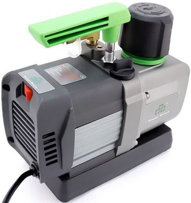 Вакуумный насос Ballu Super Stars ST-2BM